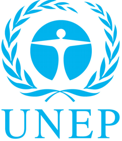 Unep_logo