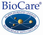 BioCare