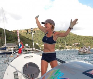 antigua-arrival1
