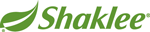 Shaklee